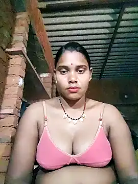 Katrina kaif143 online show from February 2026 05:04:01 AM