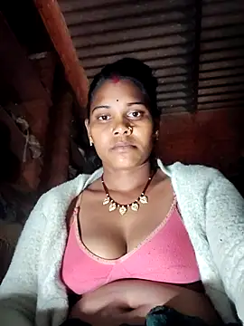 Katrina kaif143 online show from January 2026 08:18:02 AM