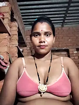 Katrina kaif143 online show from March 2026 03:33:01 PM