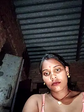 Snapshot of Katrina_kaif143 chatting on October 2025 04:52:02 PM Katrina kaif143 online show from October 2025 04:52:02 PM