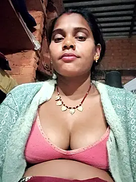 Katrina kaif143 online show from January 2026 04:10:02 PM