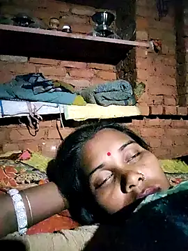 Katrina kaif143 online show from November 2025 03:49:02 PM