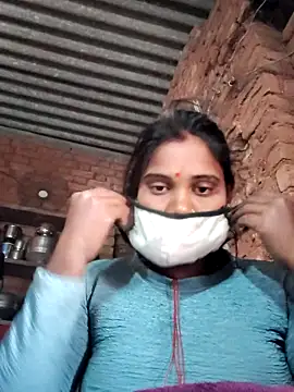 Katrina kaif143 online show from December 2025 07:33:02 AM