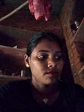 Snapshot of Katrina_kaif143 chatting on October 2025 03:03:01 AM Katrina kaif143 online show from October 2025 03:03:01 AM