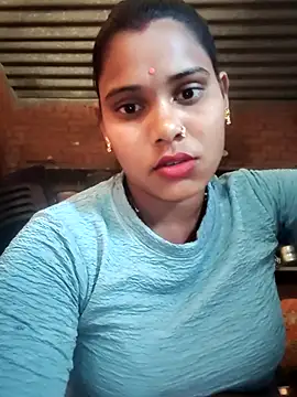 Katrina kaif143 online show from February 2026 05:50:01 AM