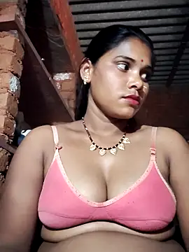 Katrina kaif143 online show from February 2026 10:39:02 AM