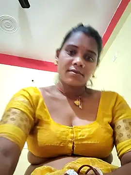 Snapshot of Katrina_kaif143 chatting on October 2025 03:08:01 AM Katrina kaif143 online show from October 2025 03:08:01 AM