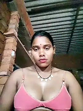 Katrina kaif143 online show from February 2026 06:19:02 AM