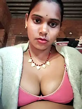 Katrina kaif143 online show from January 2026 08:30:02 AM