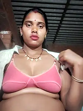 Katrina kaif143 online show from February 2026 04:59:02 PM