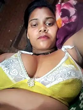 Katrina kaif143 online show from March 2026 11:01:01 AM