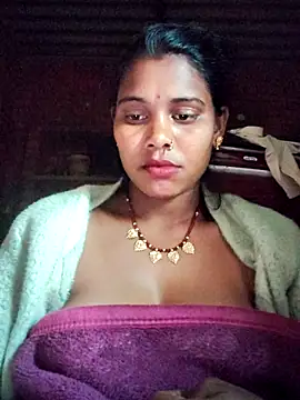 Katrina kaif143 online show from December 2025 10:51:02 AM