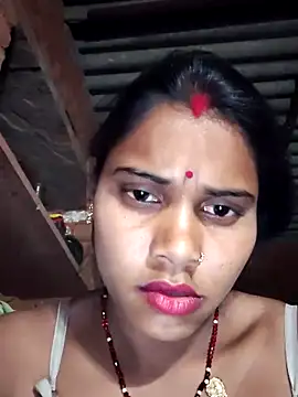 Katrina kaif143 online show from February 2026 04:29:02 PM