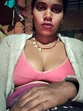 Katrina kaif143 online show from January 2026 10:13:02 PM