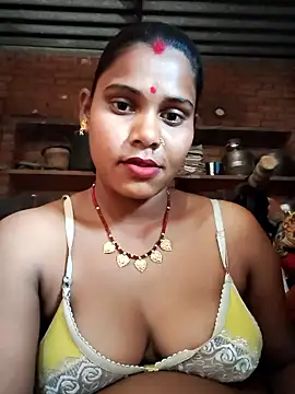 Katrina kaif143 online show from January 2026 05:11:02 AM