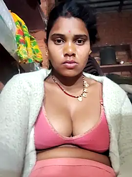 Katrina kaif143 online show from February 2026 10:18:01 PM