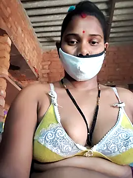 Katrina kaif143 online show from March 2026 05:05:01 AM