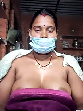 Katrina kaif143 online show from February 2026 05:43:02 PM