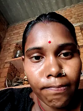 Snapshot of Katrina_kaif143 chatting on October 2025 04:58:02 AM Katrina kaif143 online show from October 2025 04:58:02 AM