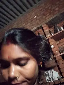 Snapshot of Katrina_kaif143 chatting on October 2025 03:47:02 PM Katrina kaif143 online show from October 2025 03:47:02 PM