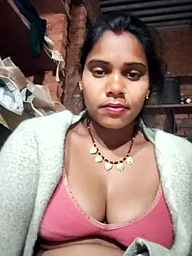 Katrina kaif143 online show from January 2026 09:52:02 PM