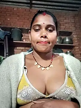 Katrina kaif143 online show from February 2026 05:49:01 AM