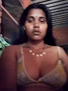 Katrina kaif143 online show from February 2026 06:47:02 AM