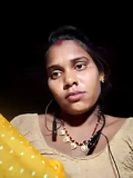 Katrina kaif143 online show from November 2025 10:37:02 AM