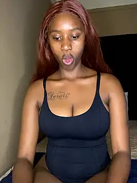 Sirah1 online show from January 2026 01:09:02 AM