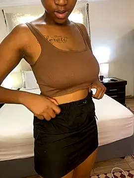 Sirah1 online show from October 2025 02:27:02 PM