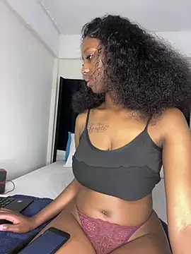 Snapshot of Sirah1 chatting on July 2026 10:38:01 AM Sirah1 online show from July 2026 10:38:01 AM