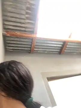 Sirah1 online show from November 2025 01:27:02 PM