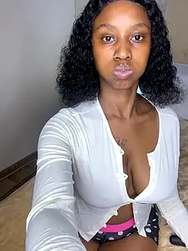 Sirah1 online show from November 2025 09:36:02 AM