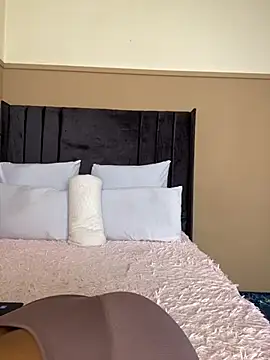 Sirah1 online show from January 2026 08:20:02 AM