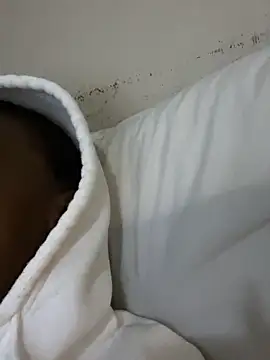 Sirah1 online show from March 2026 08:23:02 PM