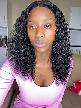 Sirah1 online show from April 2026 11:16:01 AM