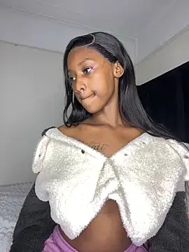Sirah1 online show from May 2026 08:38:01 PM