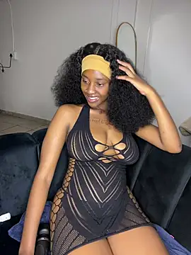 Sirah1 online show from May 2026 07:41:01 PM