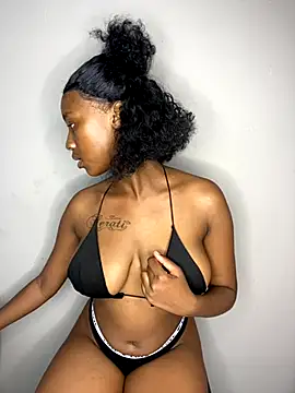 Sirah1 online show from December 2025 12:15:01 PM