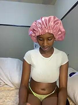 Sirah1 online show from February 2026 04:35:01 AM