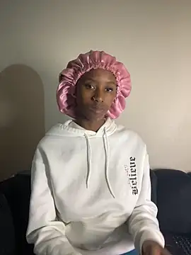 Sirah1 online show from March 2026 07:14:01 PM