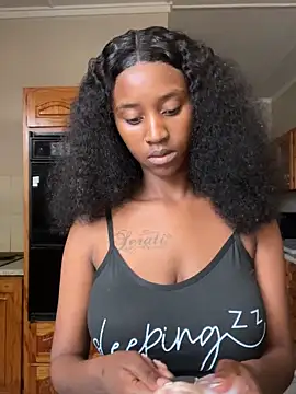 Sirah1 online show from April 2026 11:22:02 AM