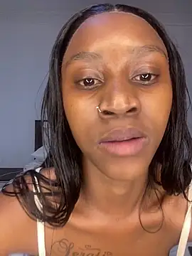 Sirah1 online show from November 2025 09:25:01 PM