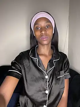 Sirah1 online show from March 2026 11:39:02 PM