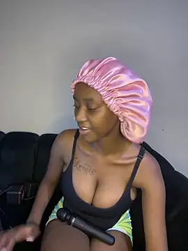 Sirah1 online show from April 2026 09:38:02 PM