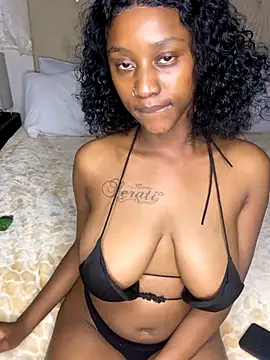 Sirah1 online show from November 2025 10:13:01 PM