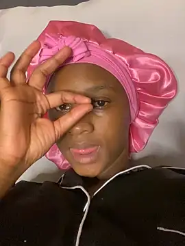 Sirah1 online show from December 2025 08:04:02 PM