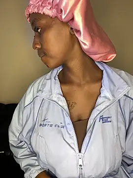 Sirah1 online show from March 2026 09:55:01 AM