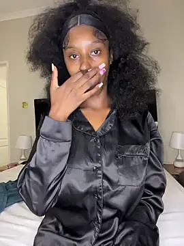 Sirah1 online show from May 2026 05:41:01 PM