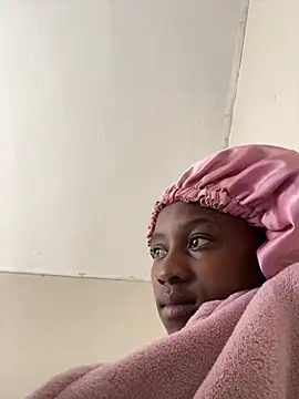 Sirah1 online show from March 2026 07:33:01 AM